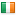 bobbyjonesclassic.com server is located in Ireland